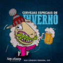 post-12